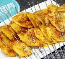 Bèn Kǎo Tǔ Dòu Piàn