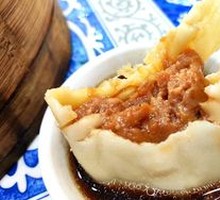 Xiaolongbao