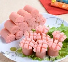 Osmanthus Sausage