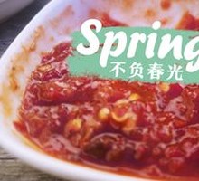 Beef Sauce