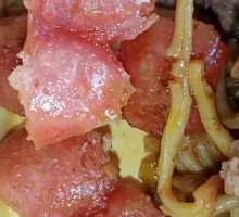 Hot Dog Sausage