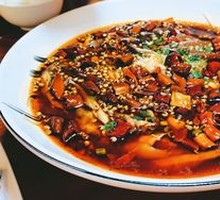 Maoxuewang