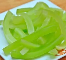 Lettuce