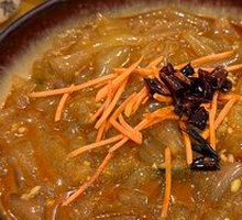 Mahjong Noodles
