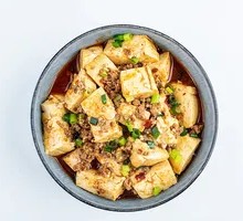 Dried Tofu Sheet