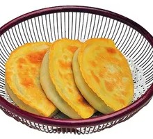 Zucchini Egg Box