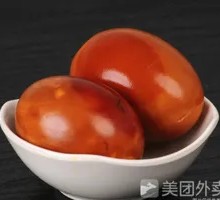 Tea Egg
