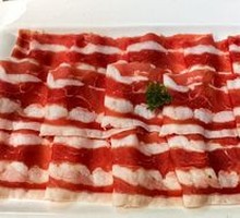 Ximeng Fragrant Lamb