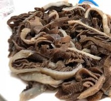 Tripe