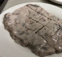 Shrimp paste