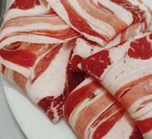 Beef Roll