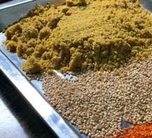Dipping Sauce