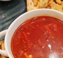 Borscht