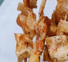 Special筋皮