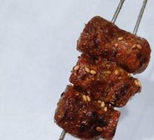 Air-dried Sausage