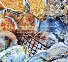 Oyster
