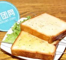 Toast