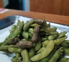 Edamame
