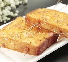 Toast