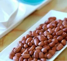 Peanuts