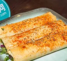 Fresh Tofu
