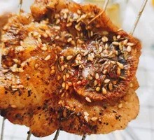 Beef Kidney