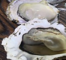 Oyster