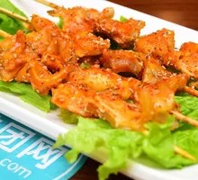 Tendon Skin