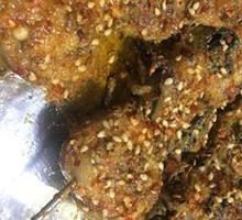 Beef Kidney
