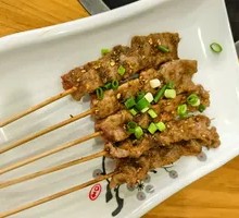 Tender Beef Stir-Fry