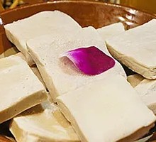 Anjing Chiba Tofu