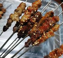 Lamb