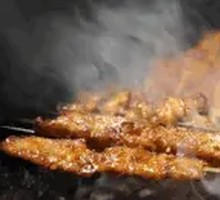 Signature Thick Fried Pork Rind