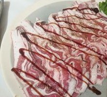 Lamb Ribs