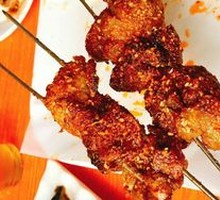 Lamb Kidneys