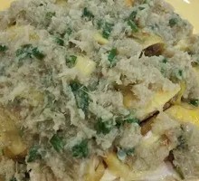 White-Cut Chicken