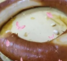 Prosperous Tang松仁粉肠