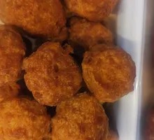 Yuchang Meatballs