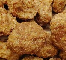 Yuchang Meatballs
