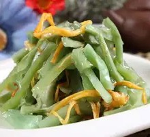 Mustard greens