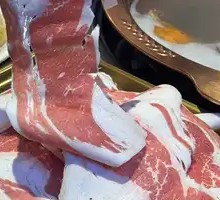 Special Beef Brisket