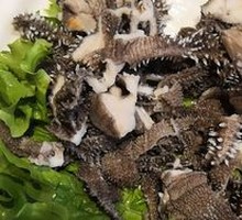 Beef Tripe