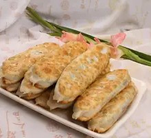 回头