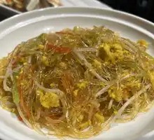 Abalone Sauce Shark's Fin