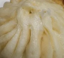 Cucumber Dumplings
