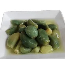 Labas Garlic