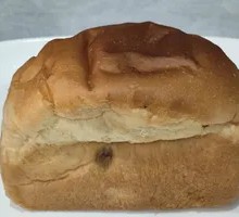 Vegan Mini Buns