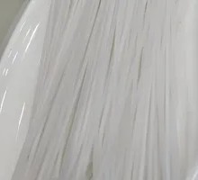 Crystal Rice Noodles