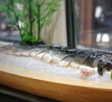 Eel