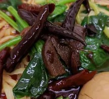 Bǎn Miàn